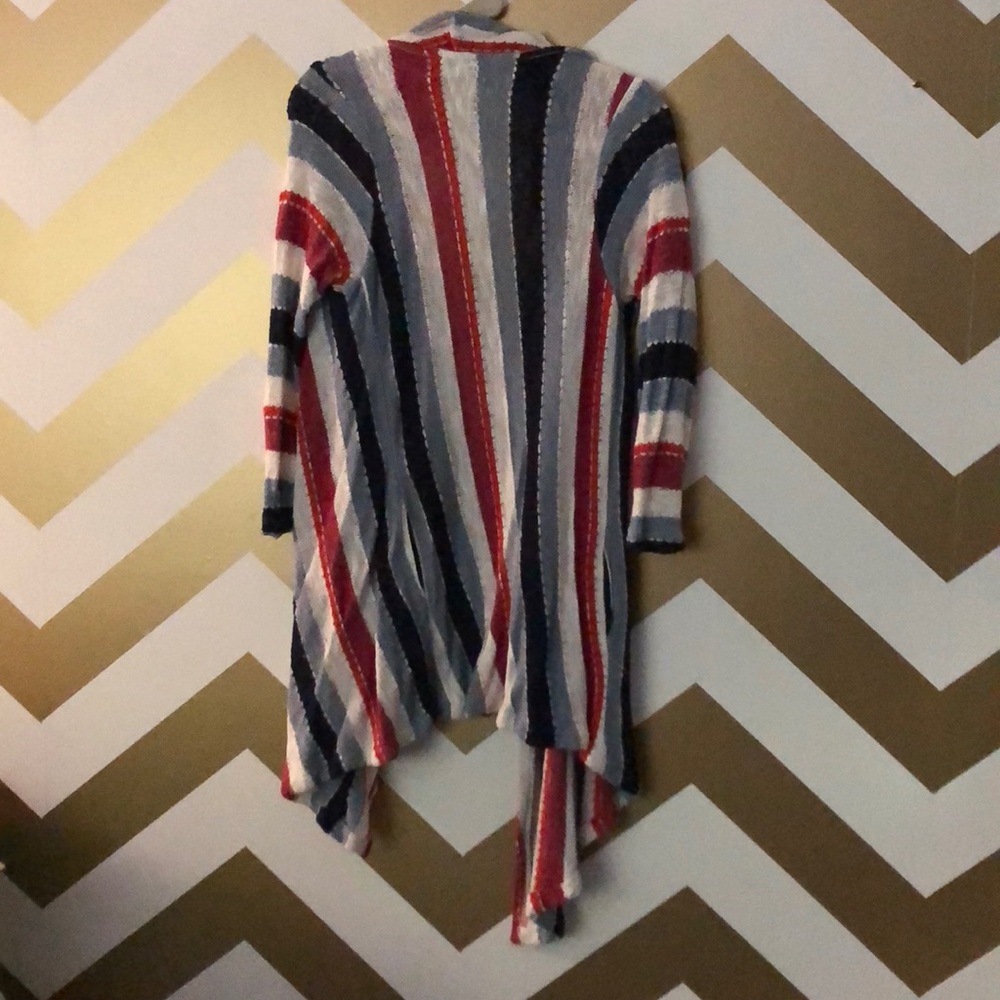 Cardigan - Picture 4 of 4